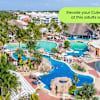 selloffvacations-prod/HOTEL CHAINS & LOGOS/Royalton Luxury Resorts/New Resorts Pages/Royalton Hicacos Resort and Spa/Ecomm/OUTPUT/SOV_RoyaltonHicacosResortAndSpa_Ecomm_Carousel_1920x1080_EN_a